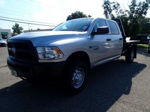 2013 RAM 2500 Tradesman, US $40,875.00, image 7