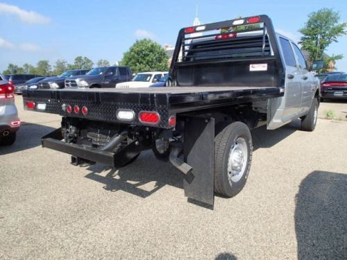 2013 RAM 2500 Tradesman, US $40,875.00, image 9