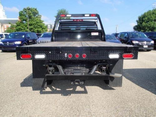 2013 RAM 2500 Tradesman, US $40,875.00, image 10