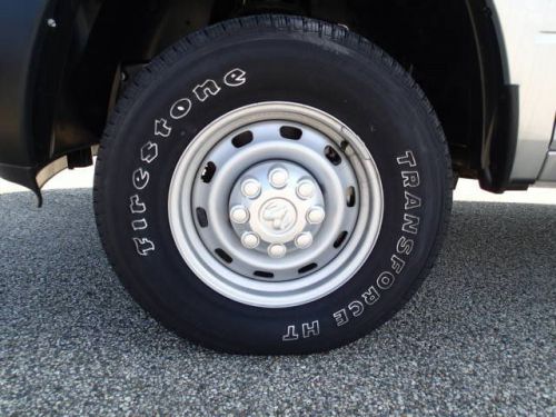 2013 RAM 2500 Tradesman, US $40,875.00, image 11