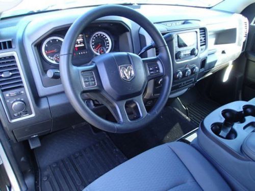 2013 RAM 2500 Tradesman, US $40,875.00, image 13
