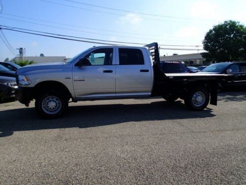 2013 RAM 2500 Tradesman, US $40,875.00, image 14