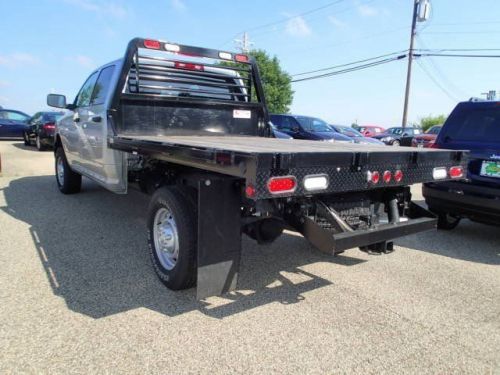 2013 RAM 2500 Tradesman, US $40,875.00, image 15