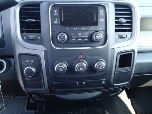 2013 RAM 2500 Tradesman, US $40,875.00, image 16