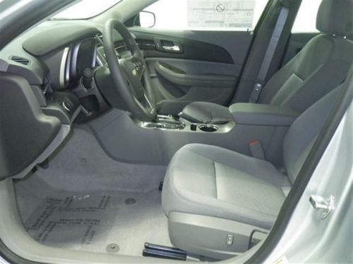 2014 Chevrolet Malibu 1LS, US $22,965.00, image 5