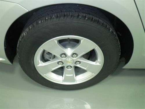 2014 Chevrolet Malibu 1LS, US $22,965.00, image 8