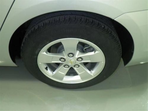 2014 Chevrolet Malibu 1LS, US $22,965.00, image 10