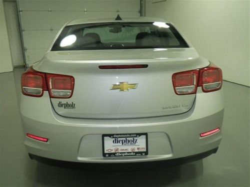 2014 Chevrolet Malibu 1LS, US $22,965.00, image 11