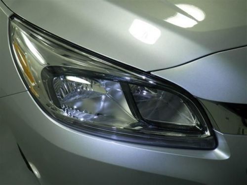 2014 Chevrolet Malibu 1LS, US $22,965.00, image 12