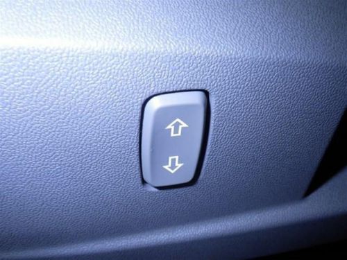 2014 Chevrolet Malibu 1LS, US $22,965.00, image 13