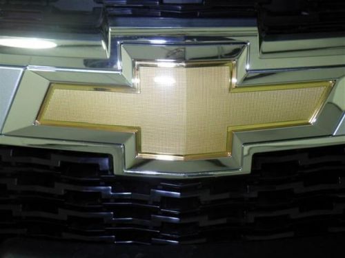 2014 Chevrolet Malibu 1LS, US $22,965.00, image 14