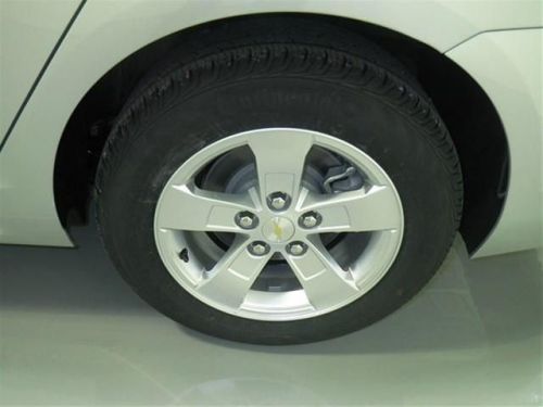 2014 Chevrolet Malibu 1LS, US $22,965.00, image 15
