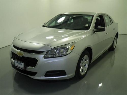 2014 Chevrolet Malibu 1LS, US $22,965.00, image 16