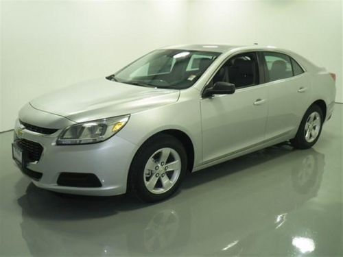 2014 Chevrolet Malibu 1LS, US $22,965.00, image 20