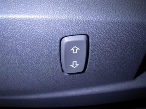 2014 Chevrolet Malibu 1LS, US $22,965.00, image 21