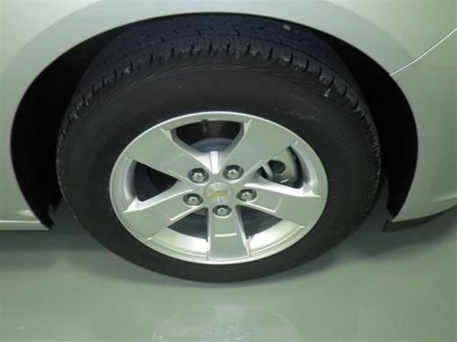 2014 Chevrolet Malibu 1LS, US $22,965.00, image 23