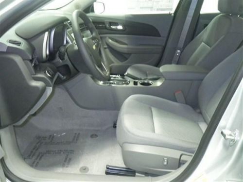 2014 Chevrolet Malibu 1LS, US $22,965.00, image 24