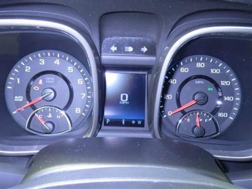 2014 Chevrolet Malibu 1LS, US $22,965.00, image 25