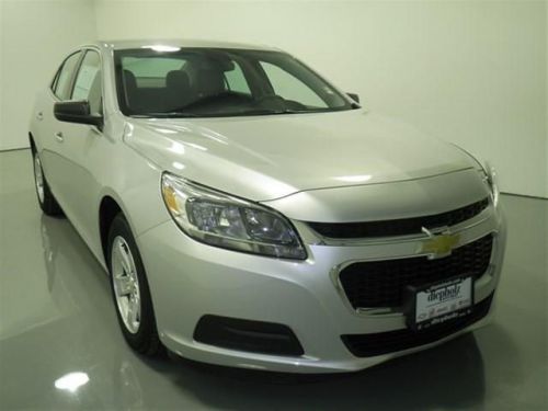 2014 Chevrolet Malibu 1LS, US $22,965.00, image 27