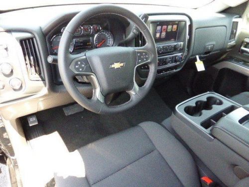 2014 Chevrolet Silverado 1500 LT, US $46,100.00, image 2