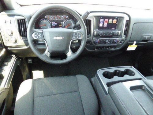 2014 Chevrolet Silverado 1500 LT, US $46,100.00, image 5
