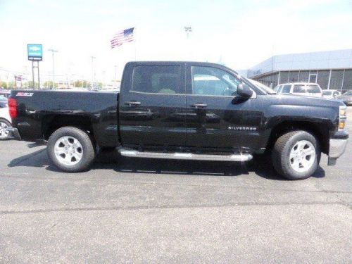 2014 Chevrolet Silverado 1500 LT, US $46,100.00, image 7