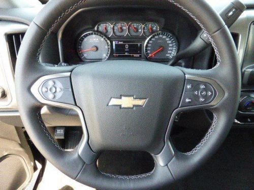 2014 Chevrolet Silverado 1500 LT, US $46,100.00, image 8