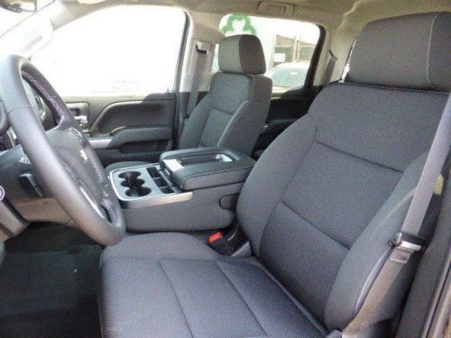 2014 Chevrolet Silverado 1500 LT, US $46,100.00, image 9