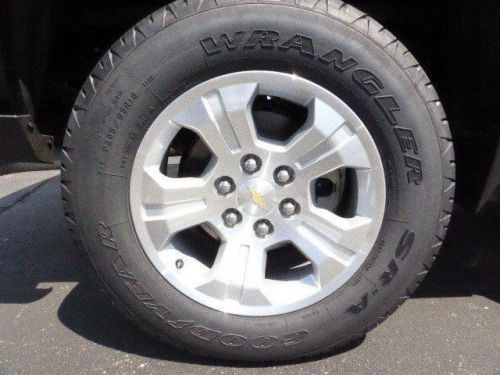 2014 Chevrolet Silverado 1500 LT, US $46,100.00, image 10