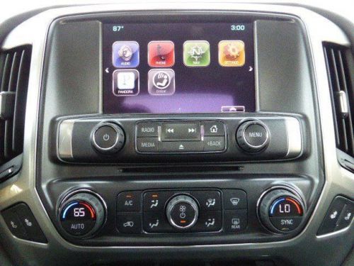 2014 Chevrolet Silverado 1500 LT, US $46,100.00, image 11