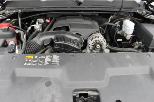 2012 Chevrolet Silverado 1500 LS, US $28,995.00, image 2