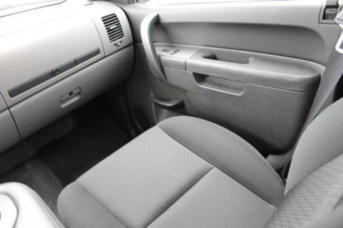 2012 Chevrolet Silverado 1500 LS, US $28,995.00, image 5