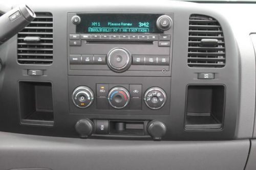 2012 Chevrolet Silverado 1500 LS, US $28,995.00, image 8