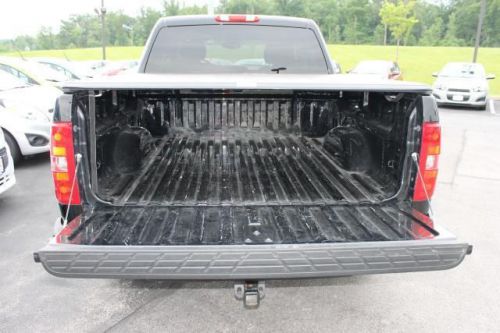 2012 Chevrolet Silverado 1500 LS, US $28,995.00, image 10