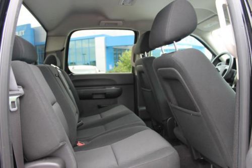2012 Chevrolet Silverado 1500 LS, US $28,995.00, image 12