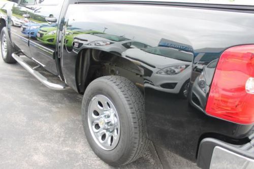 2012 Chevrolet Silverado 1500 LS, US $28,995.00, image 14