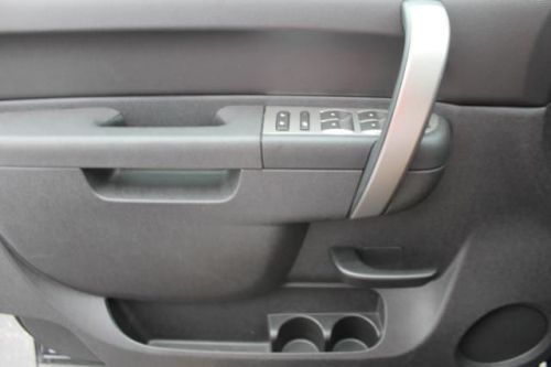 2012 Chevrolet Silverado 1500 LS, US $28,995.00, image 15