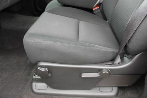 2012 Chevrolet Silverado 1500 LS, US $28,995.00, image 17
