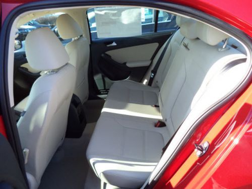2014 Volkswagen Jetta SE, US $21,085.00, image 3