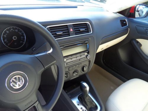 2014 Volkswagen Jetta SE, US $21,085.00, image 5