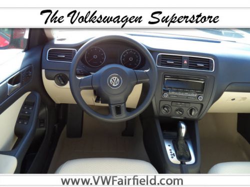 2014 Volkswagen Jetta SE, US $21,085.00, image 6