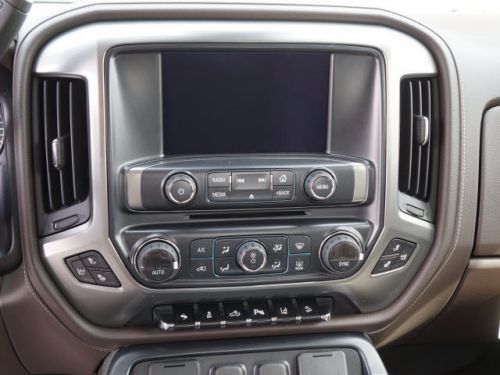 2014 Chevrolet Silverado 1500 LTZ, US $45,636.00, image 9