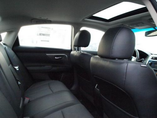 2014 Nissan Altima 2.5 S, US $26,748.00, image 2