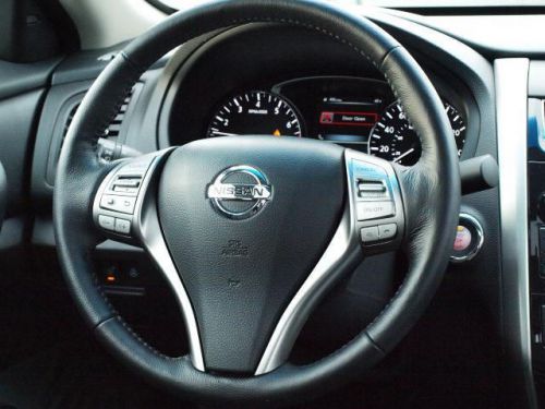 2014 Nissan Altima 2.5 S, US $26,748.00, image 3