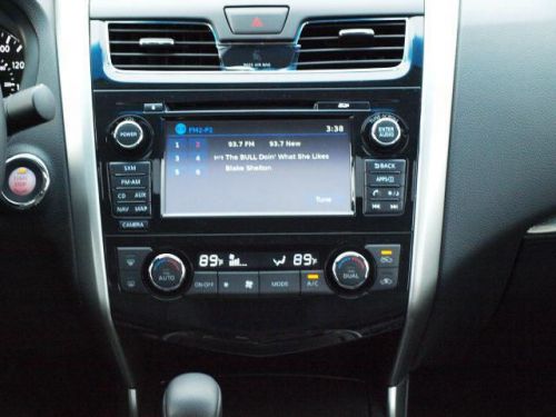 2014 Nissan Altima 2.5 S, US $26,748.00, image 5