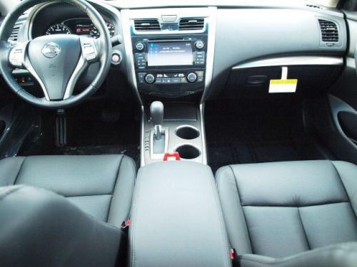 2014 Nissan Altima 2.5 S, US $26,748.00, image 6
