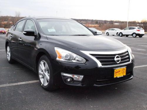 2014 Nissan Altima 2.5 S, US $26,748.00, image 7