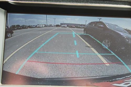 2014 Toyota RAV4 LE, US $25,615.00, image 4