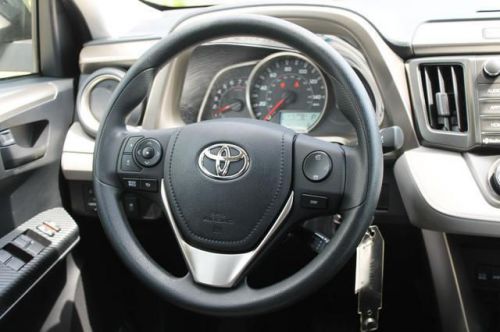 2014 Toyota RAV4 LE, US $25,615.00, image 6
