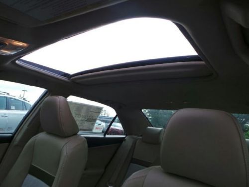 2014 Toyota Camry Hybrid XLE, US $31,290.00, image 4